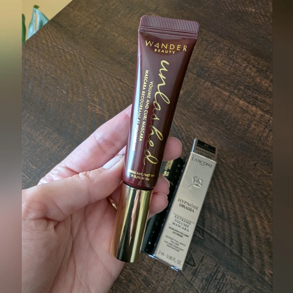 Sephora lot 2pc